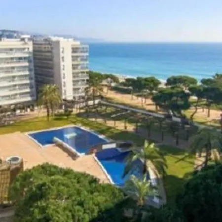 Bravaholidays-295-central Park Blanes