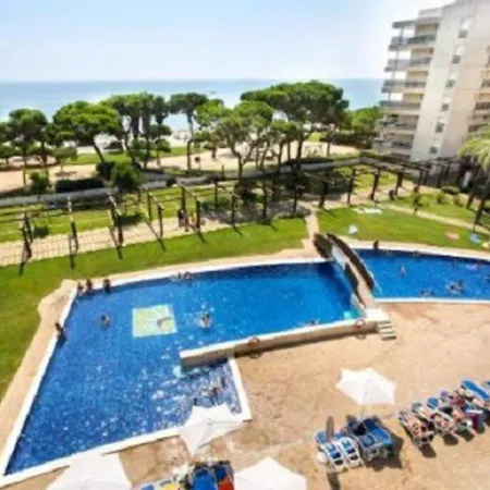 Bravaholidays-295-central Park Blanes
